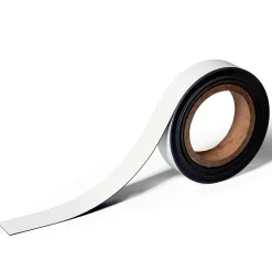 MAGNETIC LABELLING TAPE 30