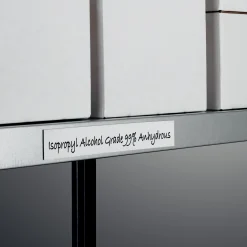 MAGNETIC LABELLING TAPE 30