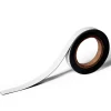 MAGNETIC LABELLING TAPE 20