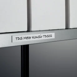 MAGNETIC LABELLING TAPE 20