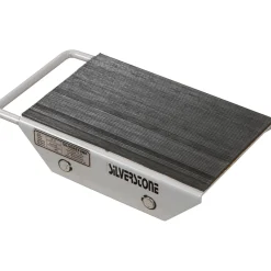 Maskinskøjte fast, 3000 kg