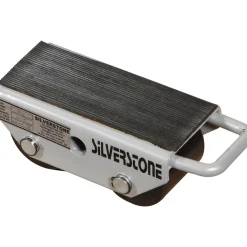 Maskinskøjte fast, 2500 kg