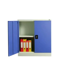 Materialeskab Unifix II 45x100x100h cm