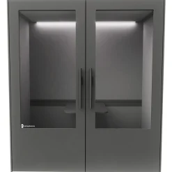 Mødeboks PhoneAlone