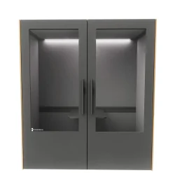 Mødeboks PhoneAlone