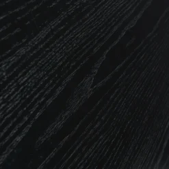 Mødebord Eclipse 110x200-300