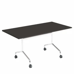 Mødebord Flexo 70x150