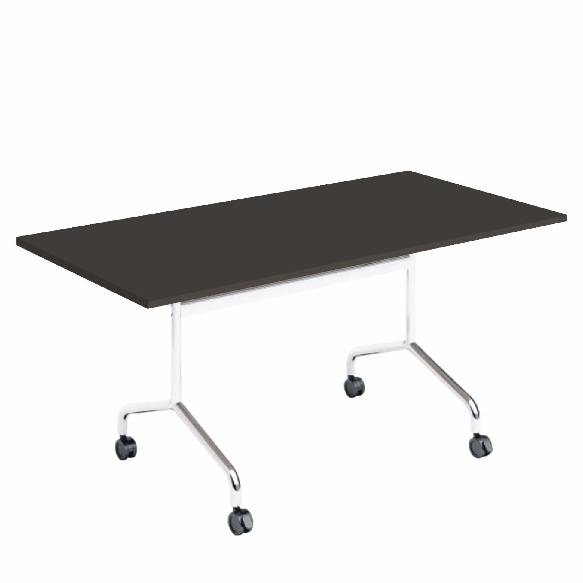 Mødebord Flexo 70x150