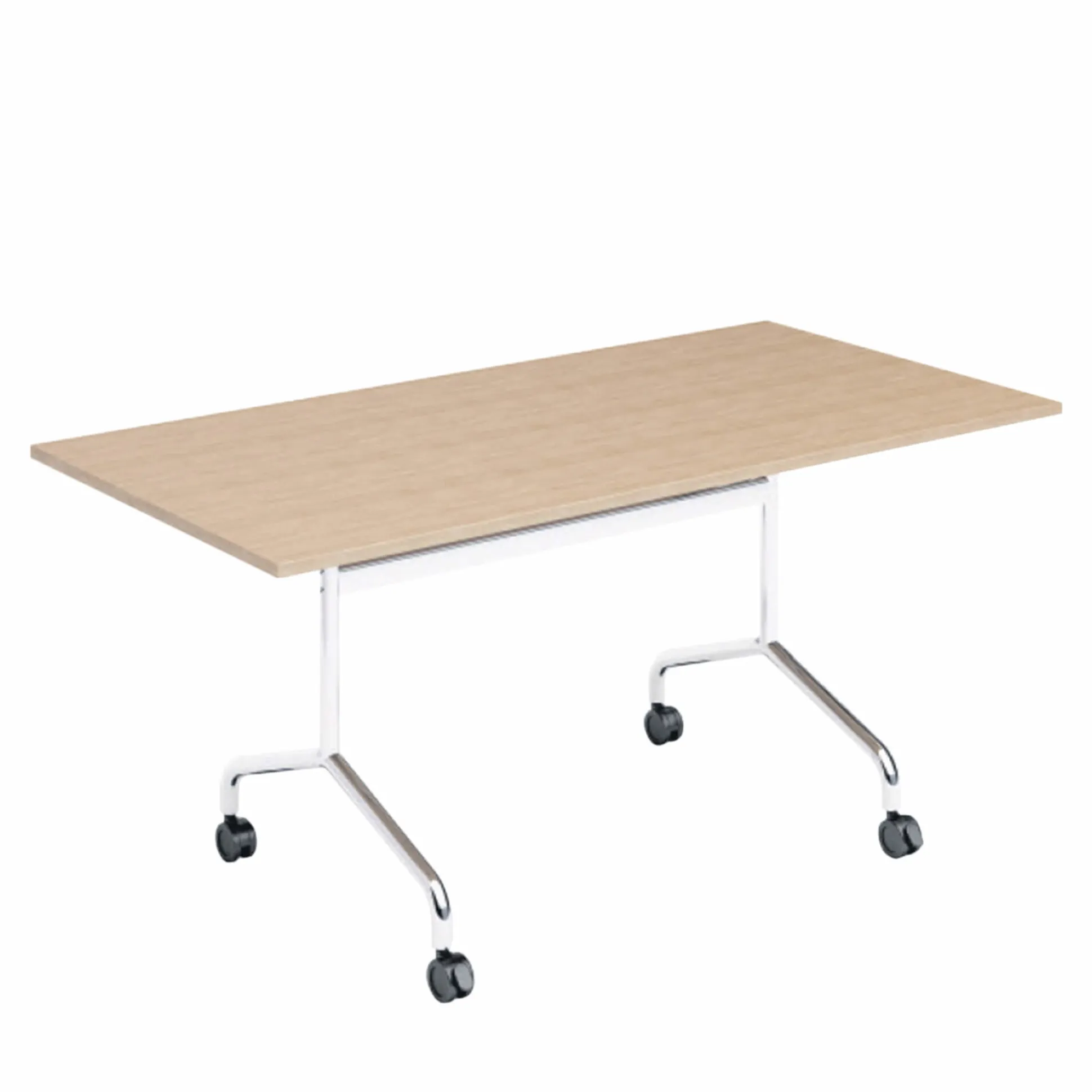 Mødebord Flexo 70x150