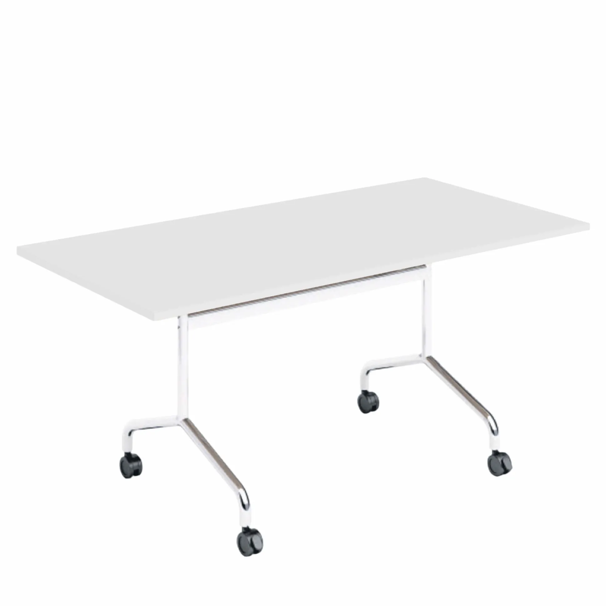 Mødebord Flexo 70x150