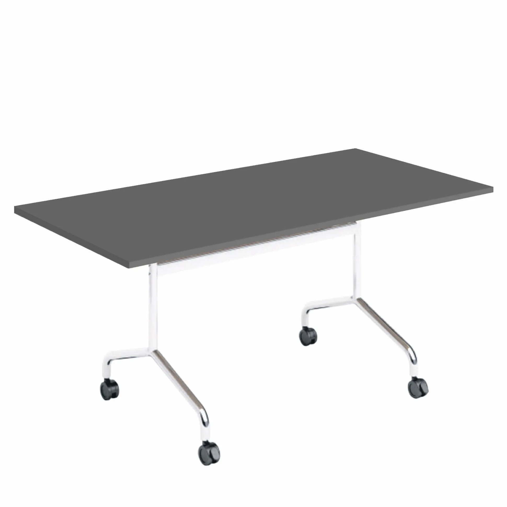 Mødebord Flexo 70x150