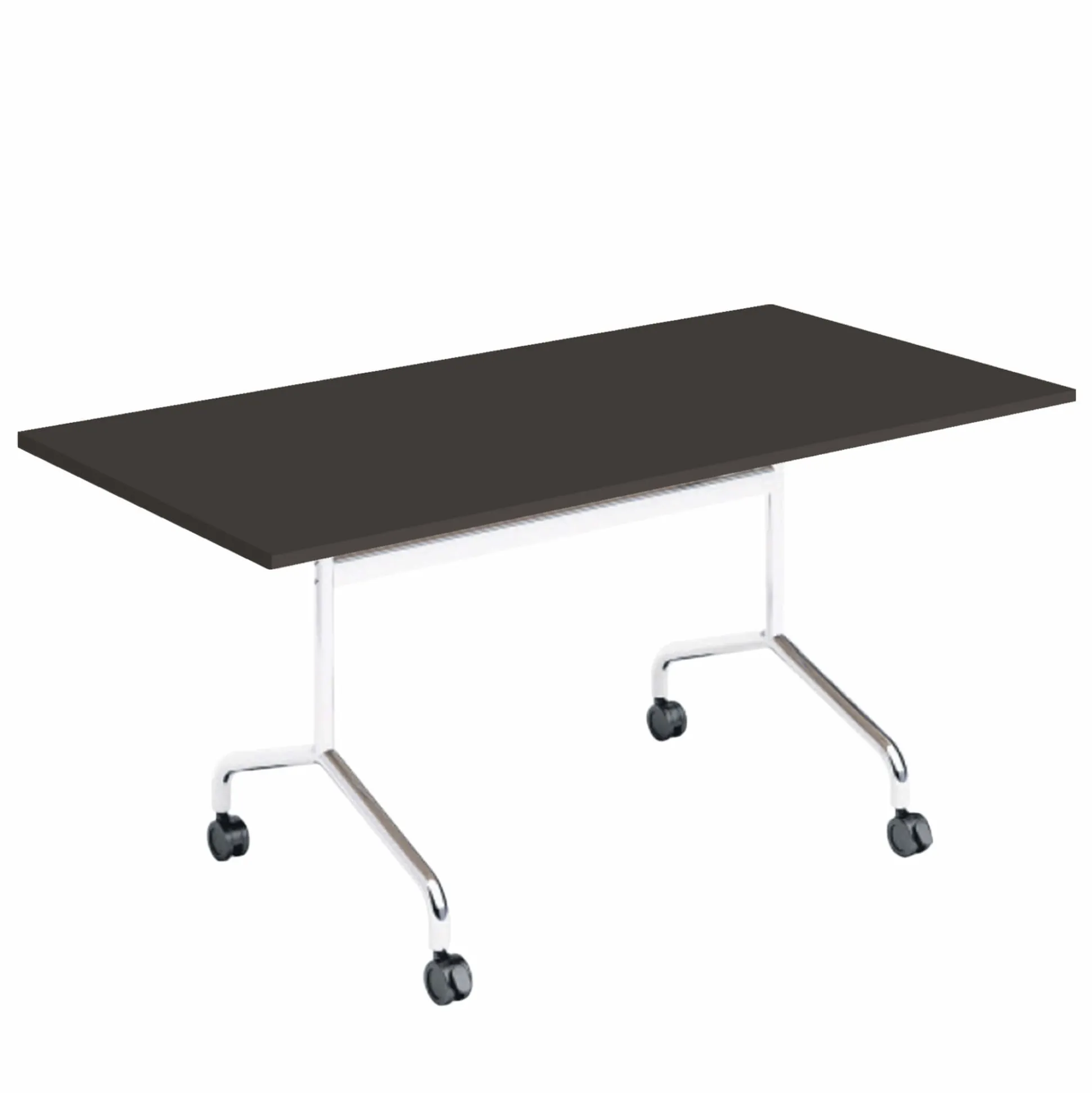 Mødebord Flexo 80x160