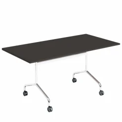 Mødebord Flexo 80x160