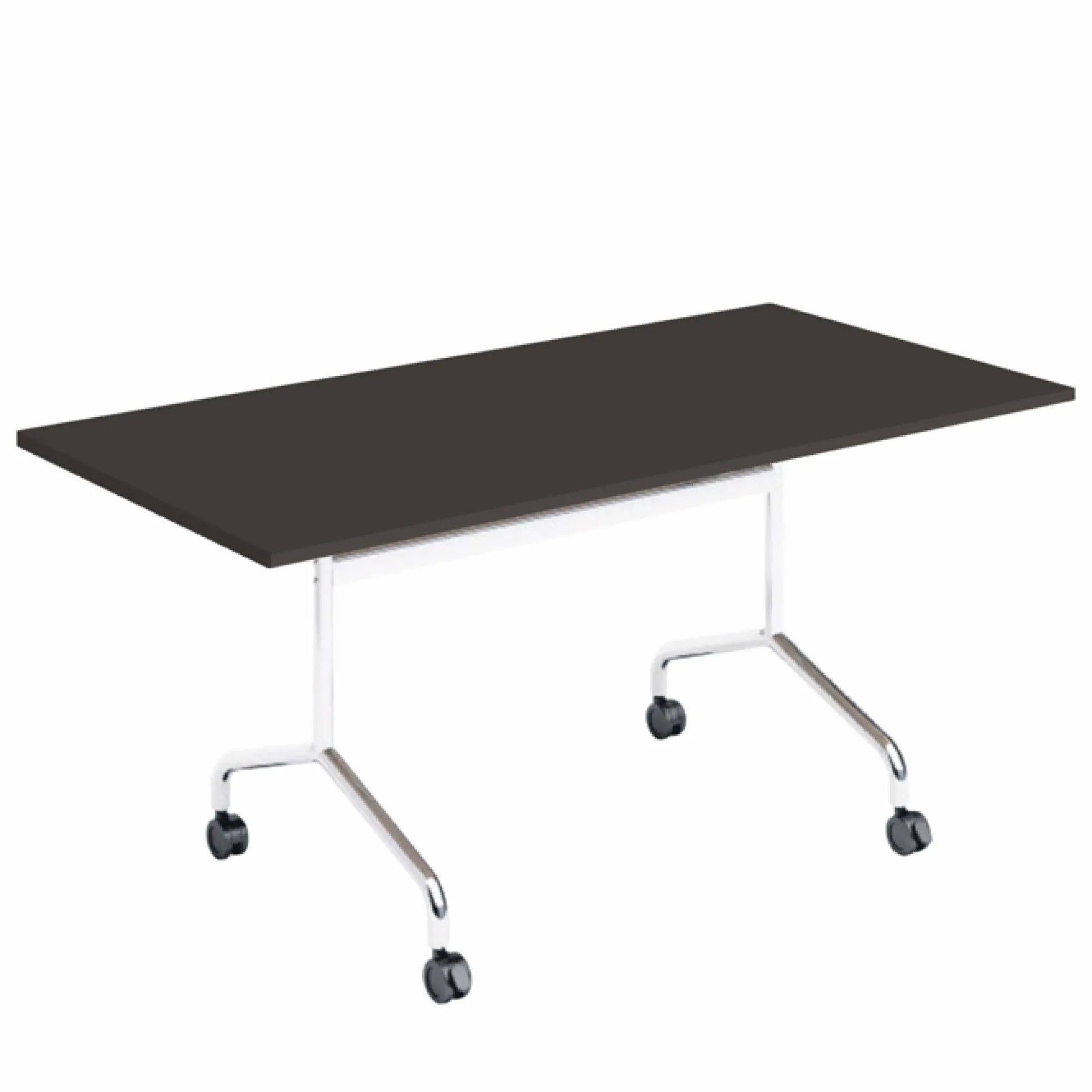 Mødebord Flexo 80x160