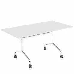 Mødebord Flexo 80x160