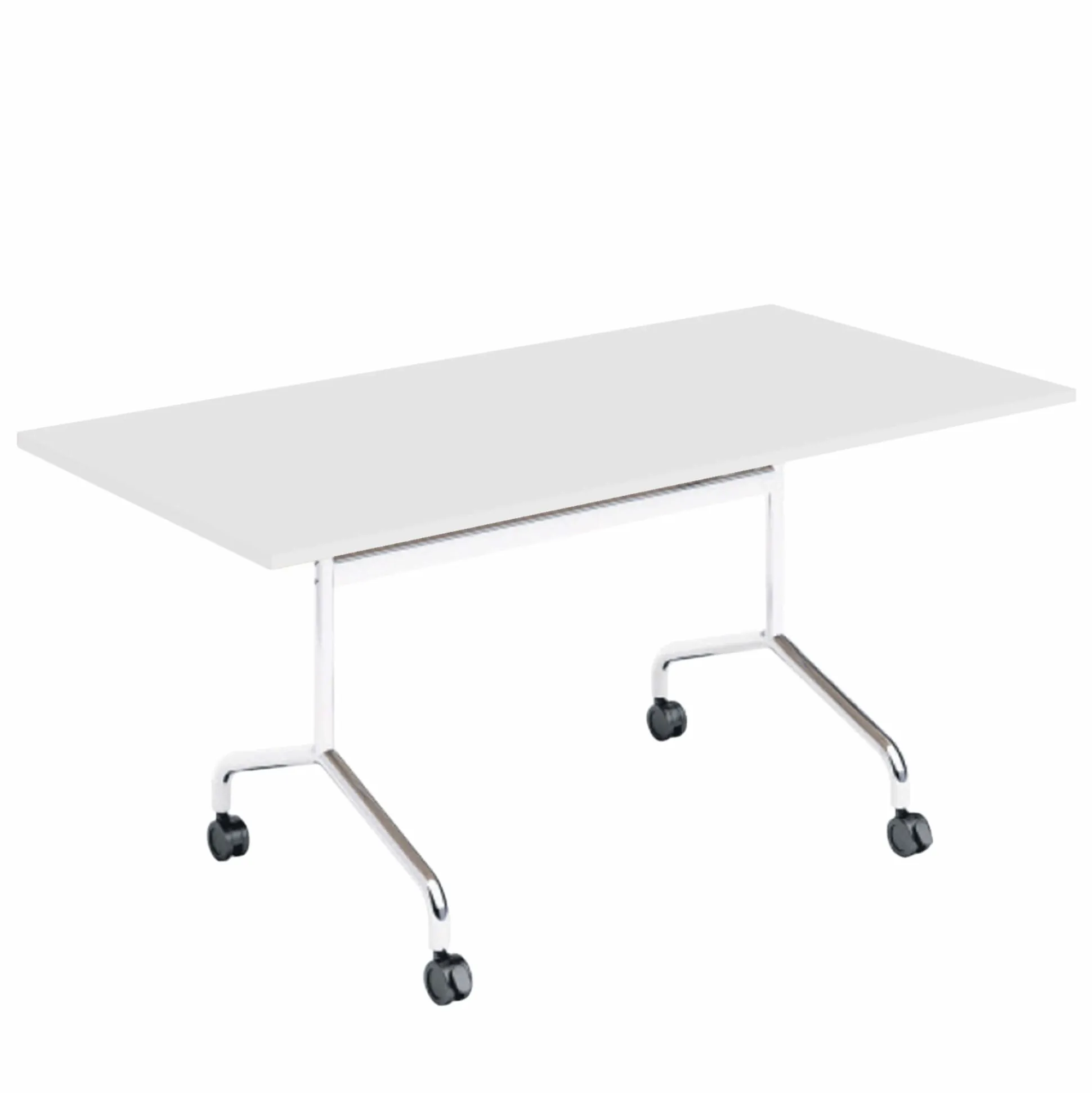 Mødebord Flexo 80x160