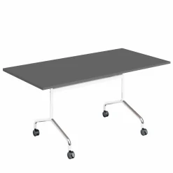 Mødebord Flexo 80x160