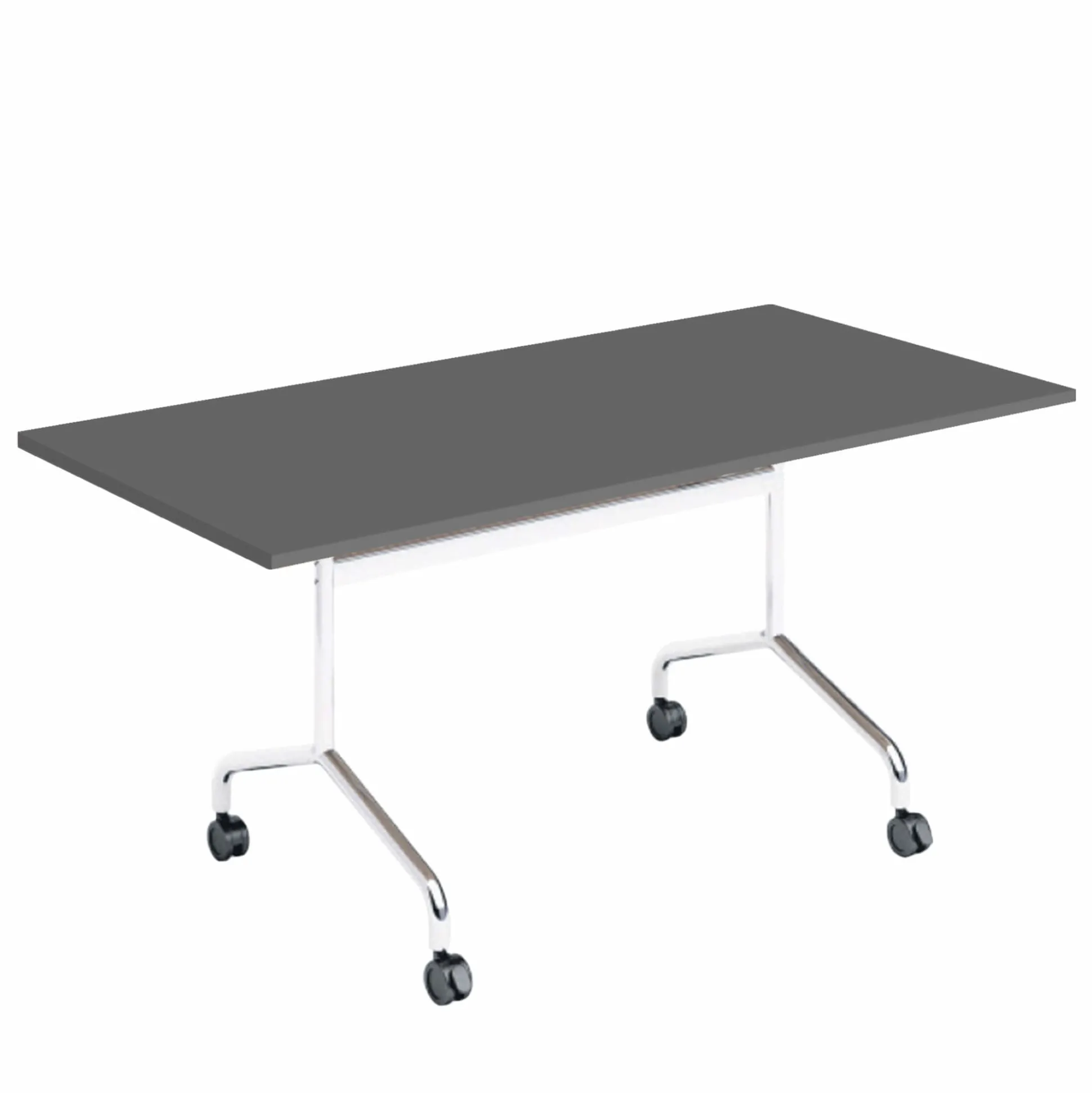 Mødebord Flexo 80x160