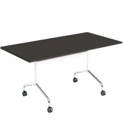 Mødebord Flexo 80x180