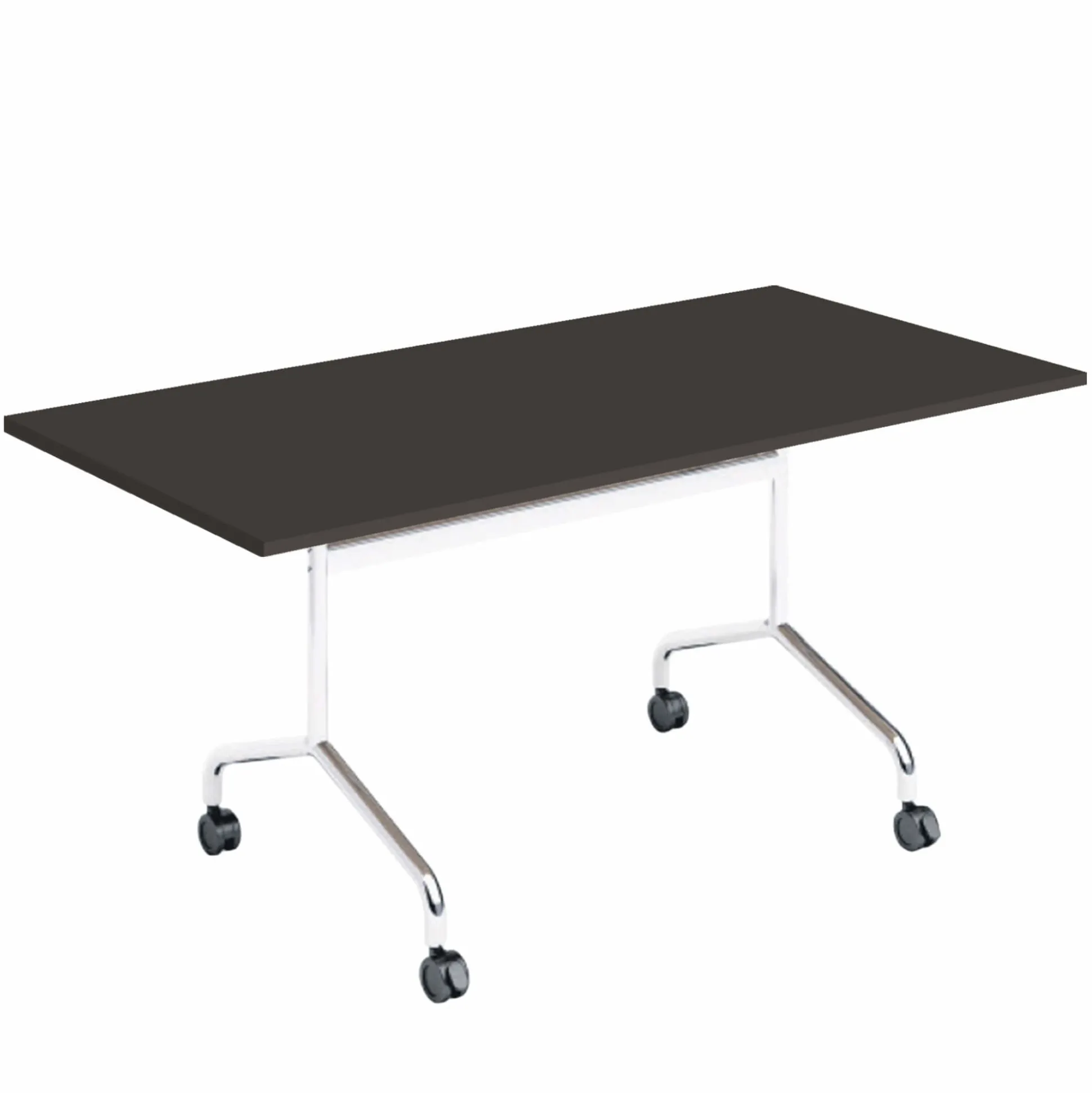 Mødebord Flexo 80x180