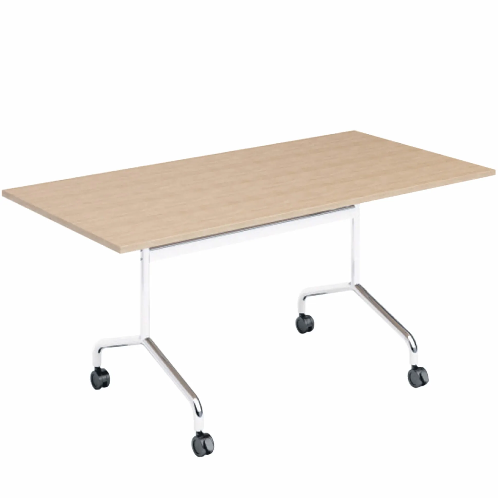 Mødebord Flexo 80x180
