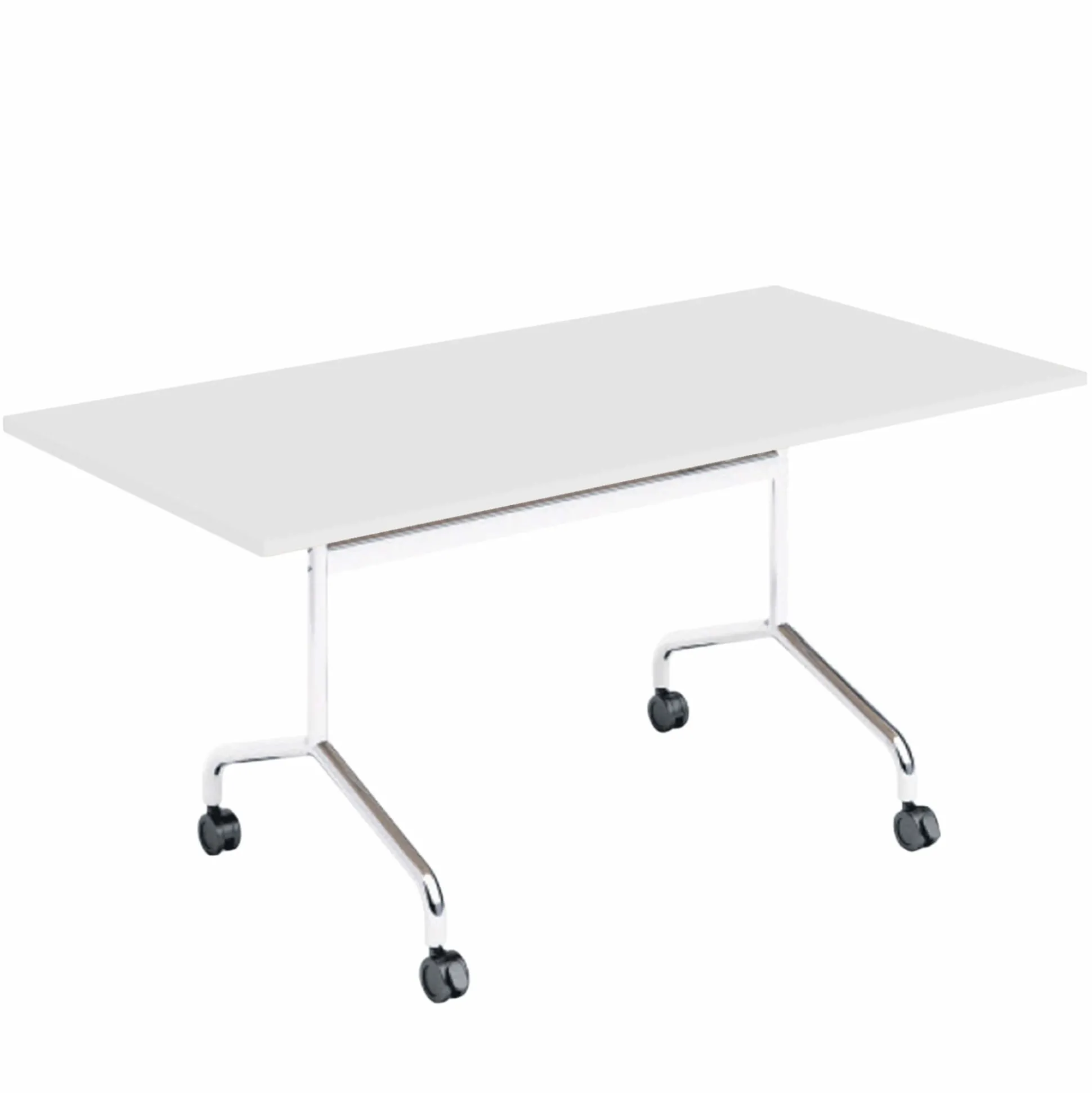 Mødebord Flexo 80x180