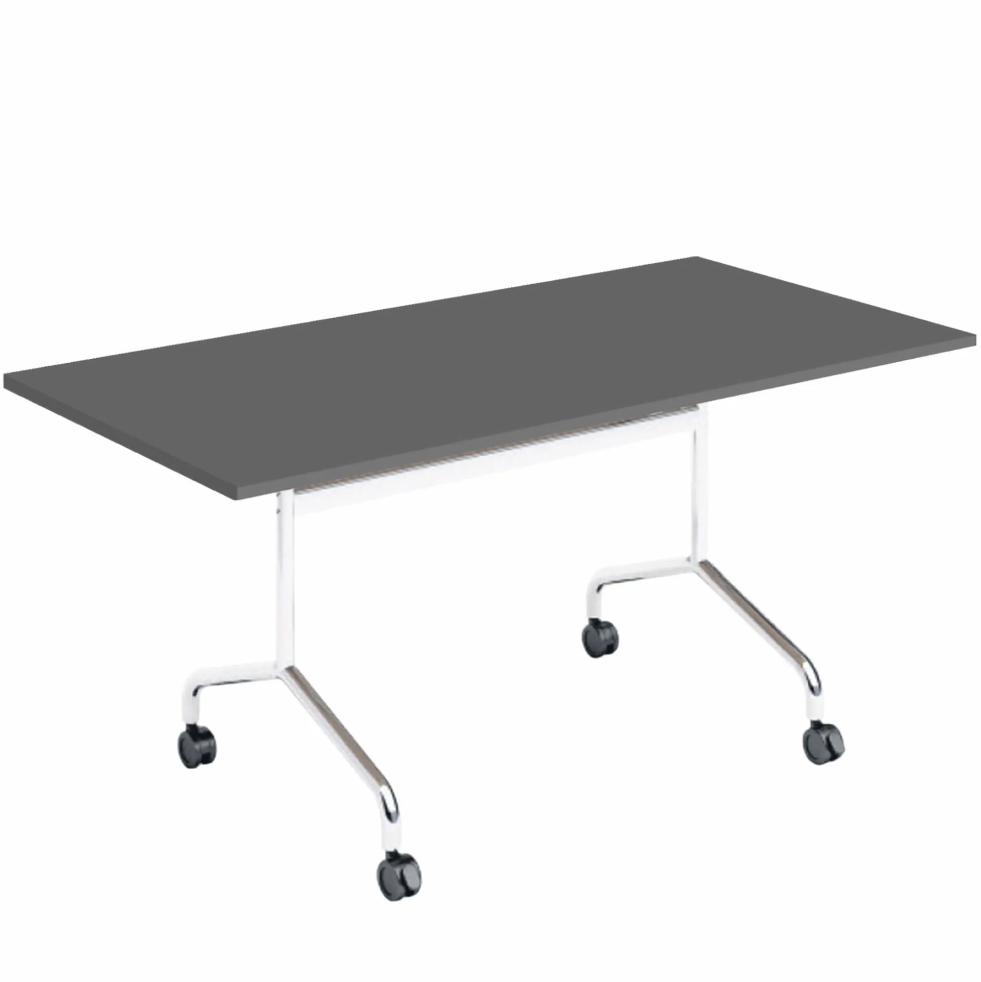 Mødebord Flexo 80x180