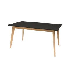 Mødebord Madrid 90x150
