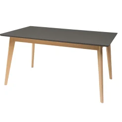 Mødebord Madrid 90x200
