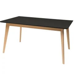 Mødebord Madrid 90x200