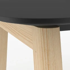 Mødebord Organic 120x240