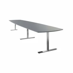 Mødebord XO Line 90/110x440