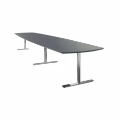 Mødebord XO Line 90/110x440