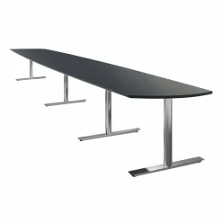 Mødebord XO Line 90/110x520