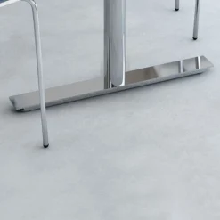 Mødebord XO Line 90/110x520