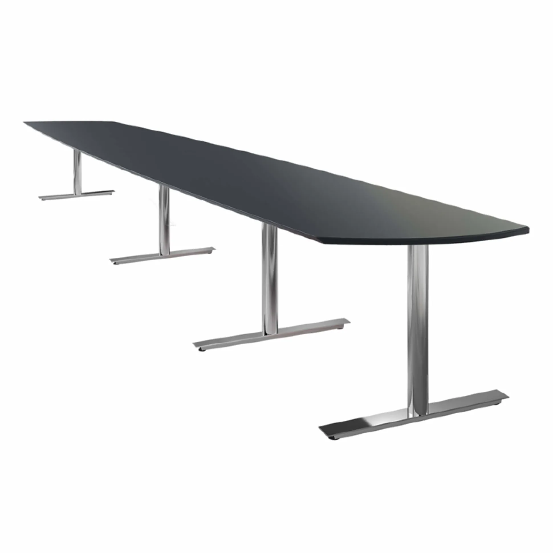 Mødebord XO Line 90/110x520