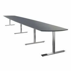 Mødebord XO Line 90/110x520