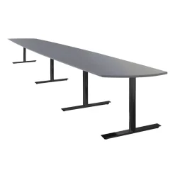 Mødebord XO Line 90/110x520