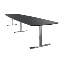 Mødebord XO Line 90/110x360