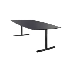 Mødebord XO Line 90/110x220