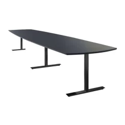 Mødebord XO Line 90/110x440