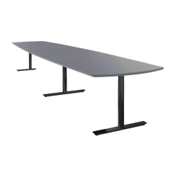 Mødebord XO Line 90/110x440