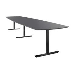 Mødebord XO Line 90/110x360