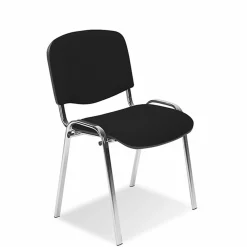 Mødesæt Flexo + 10 Comfort Basic stole