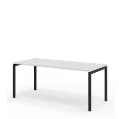 Mødesæt Monik med 4 Tango stole