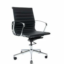 Mødesæt XO Line + 6 Wye stole