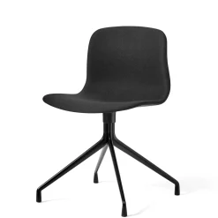 Mødestol HAY AAC 11