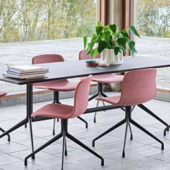 Mødestol HAY AAC 11