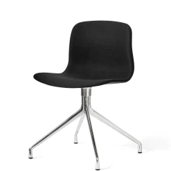 Mødestol HAY AAC 11