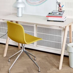 Mødestol HAY AAC 11